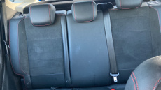 Ford EcoSport 1.0 EcoBoost 140 ST-Line 5dr Petrol Hatchback